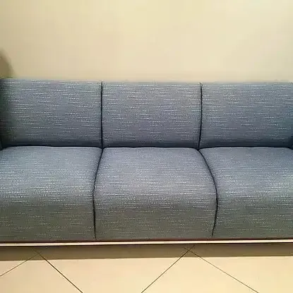 Service Pro's LLC Picture 6