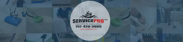 Service Pro's LLC Picture 1