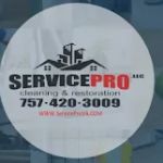 Service Pro's LLC