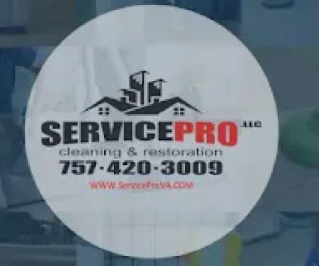Service Pro's LLC