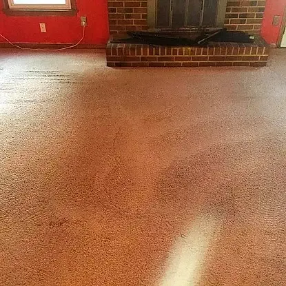 Service Pro's LLC Picture 5