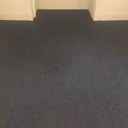 Service Pro's LLC Picture 7