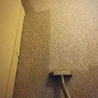 Service Pro's LLC Picture 2