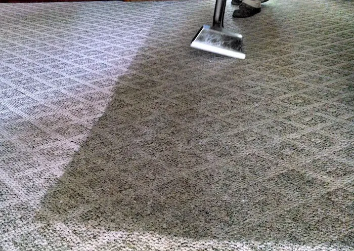 Rez Home Services Picture 6