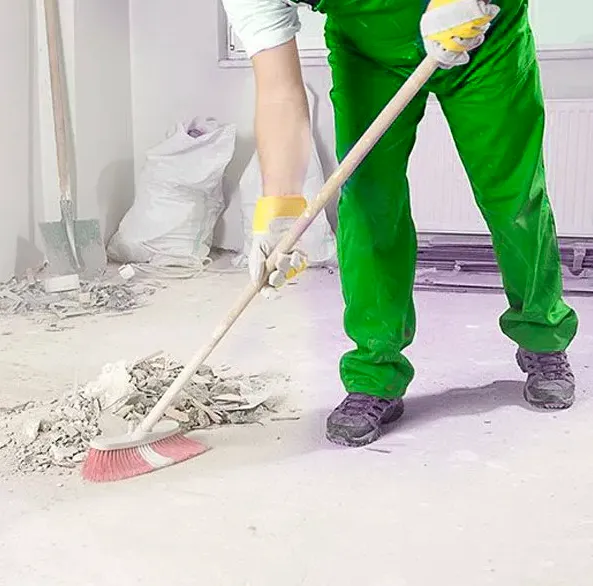 Rez Home Services Picture 2