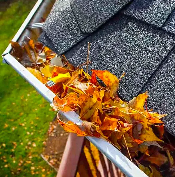 Rez Home Services Picture 7