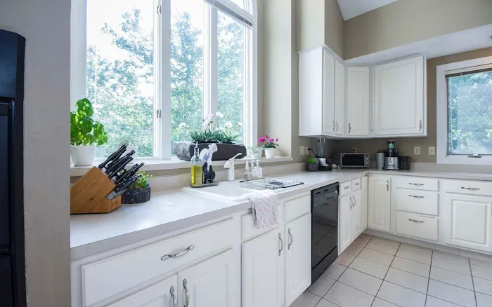 Rez Home Services Picture 3