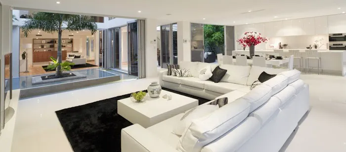 Rez Home Services Picture 4