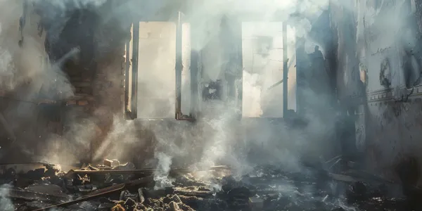 Clean Freak Picture 1