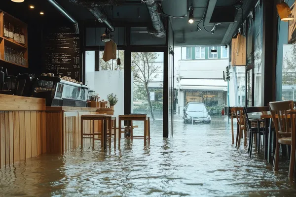 Clean Freak Picture 2