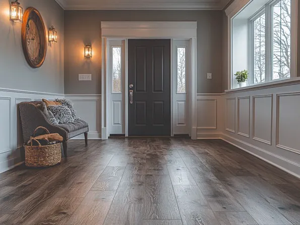 Clean Freak Picture 7