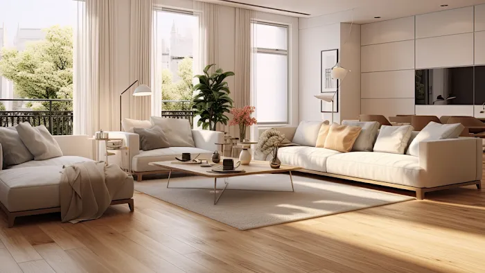 Clean Freak Picture 5