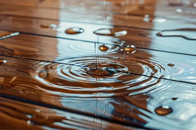 Clean Freak Picture 4