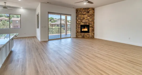 Clean Freak Picture 3