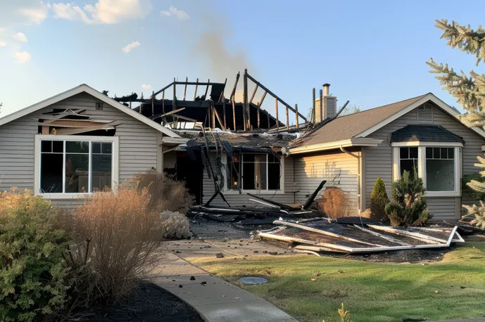 Clean Freak Picture 8