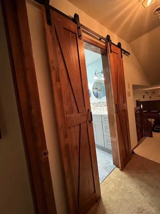 Emergency Restoration Services LLC Picture 5