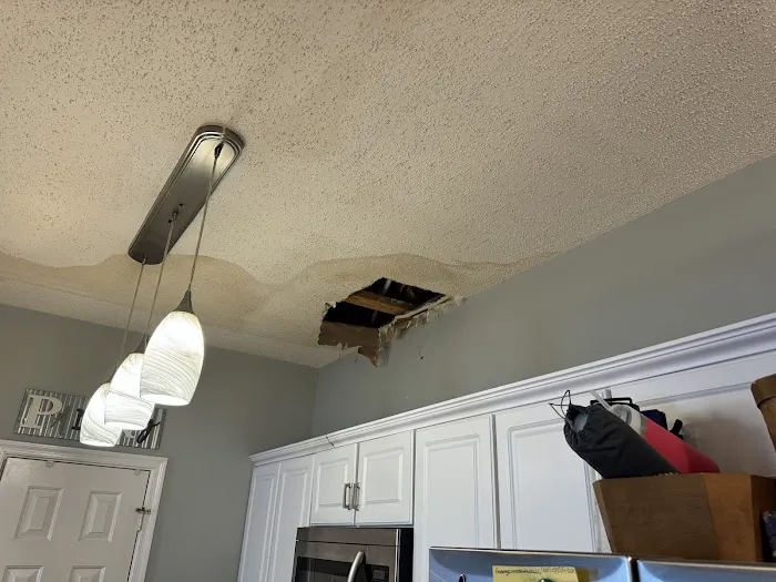 Emergency Restoration Services LLC Picture 6