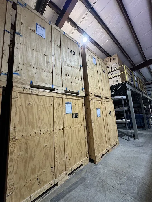 Emergency Restoration Services LLC Picture 2