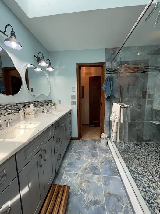 Emergency Restoration Services LLC Picture 3