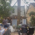 Emergency Restoration Services LLC