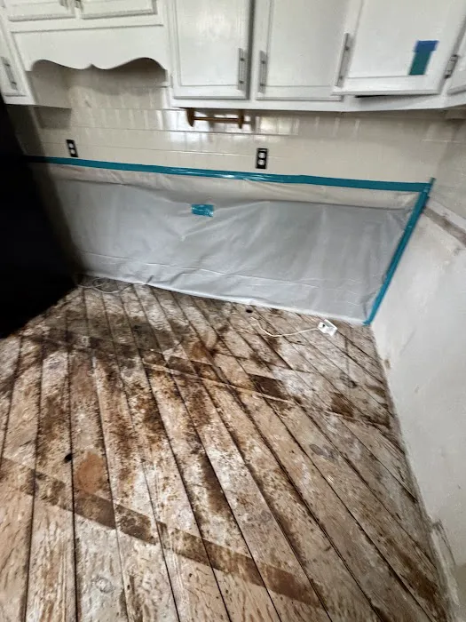 Emergency Restoration Services LLC Picture 4