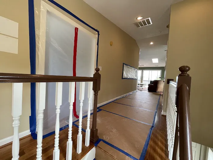 Emergency Restoration Services LLC Picture 7