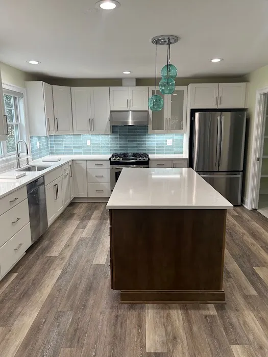 Emergency Restoration Services LLC Picture 9