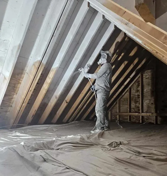 Home Maintenance Associates Inc. Picture 9