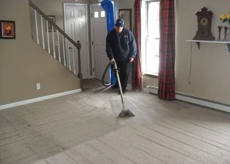 Home Maintenance Associates Inc. Picture 7