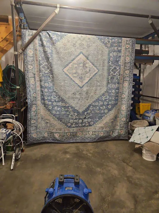 Home Maintenance Associates Inc. Picture 3