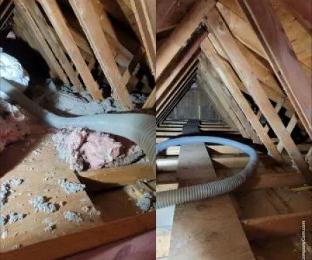 Home Maintenance Associates Inc.