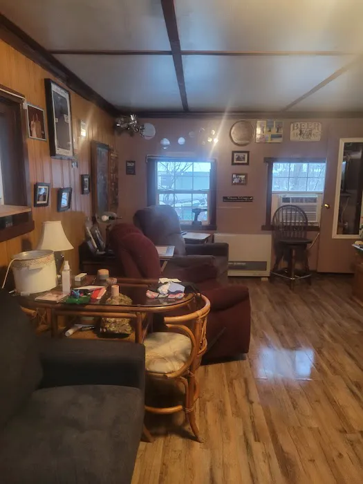 VT 24 Hr Emergency Services Picture 6