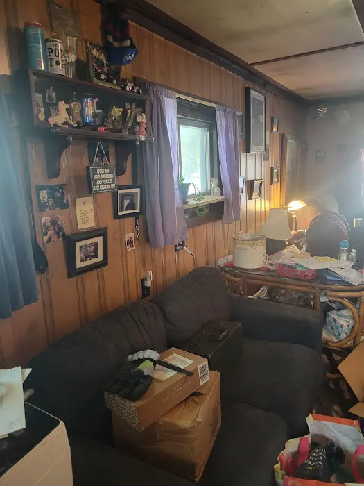 VT 24 Hr Emergency Services Picture 9