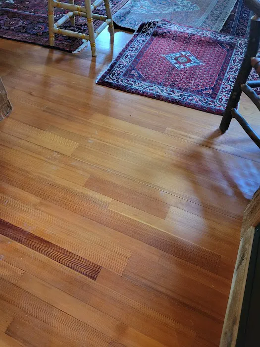 VT 24 Hr Emergency Services Picture 2