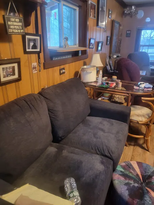 VT 24 Hr Emergency Services Picture 5