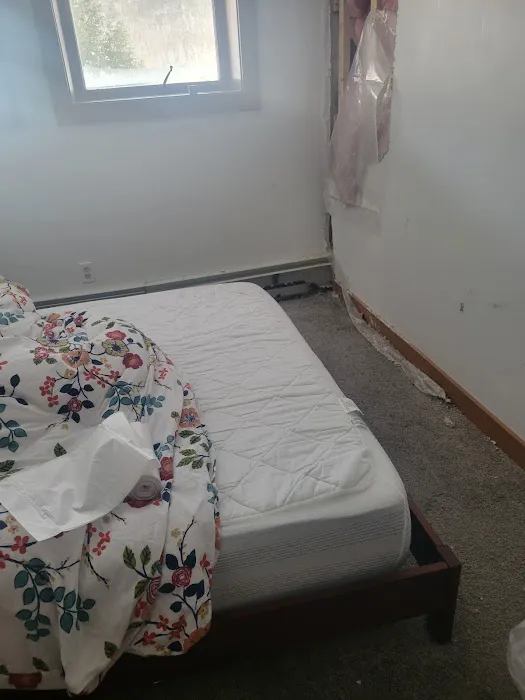 VT 24 Hr Emergency Services Picture 1