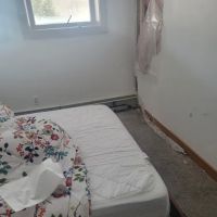 VT 24 Hr Emergency Services ico