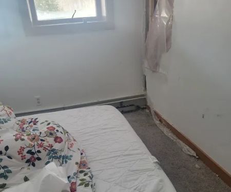 VT 24 Hr Emergency Services