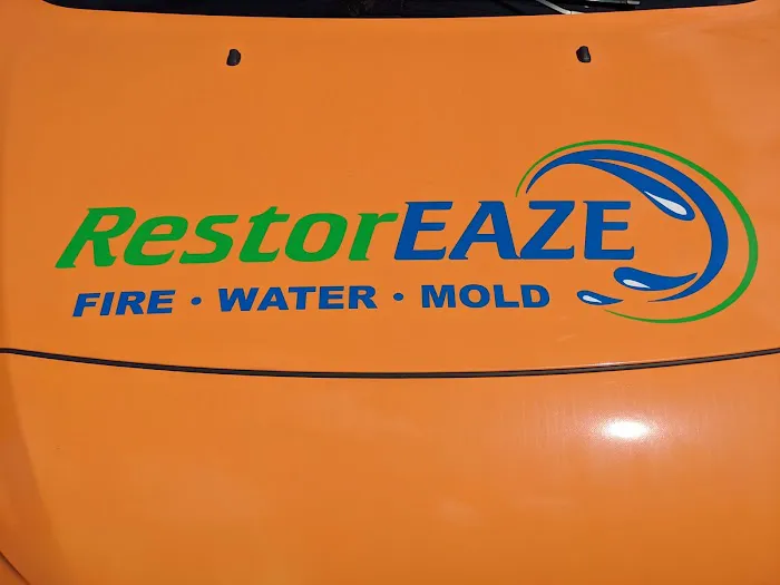 RestorEAZE Picture 1