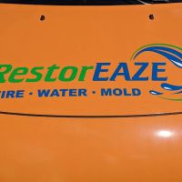 RestorEAZE ico