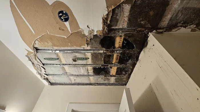 RestorEAZE Picture 2