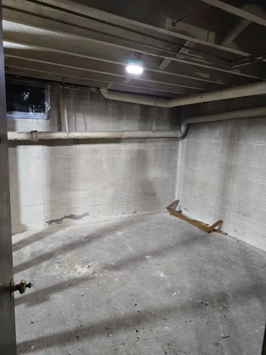 RestorEAZE Picture 8