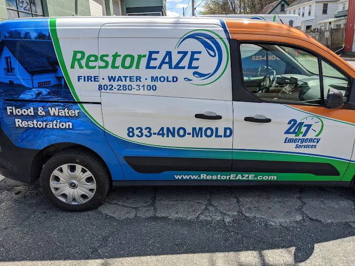 RestorEAZE Picture 5