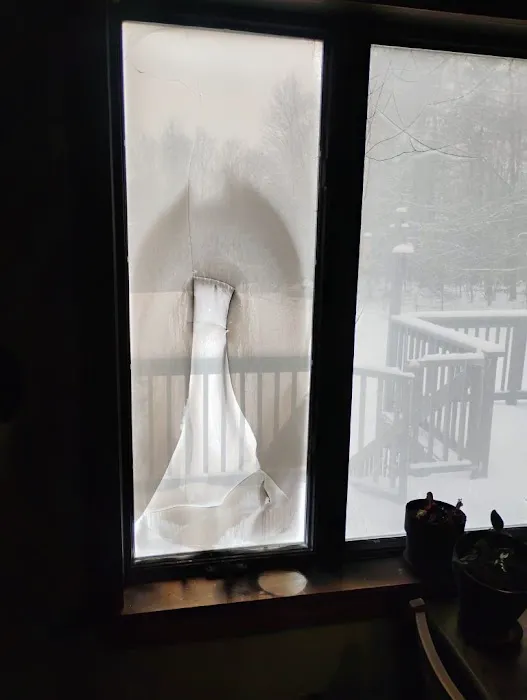 RestorEAZE Picture 3