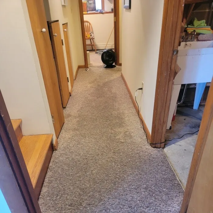 RestorEAZE Picture 9