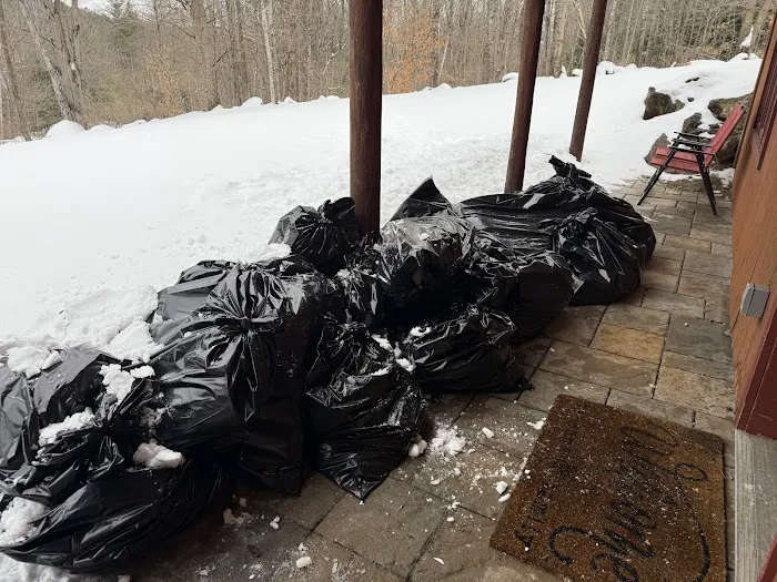 RestorEAZE Picture 6