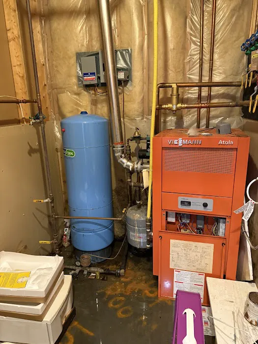 RestorEAZE Picture 10