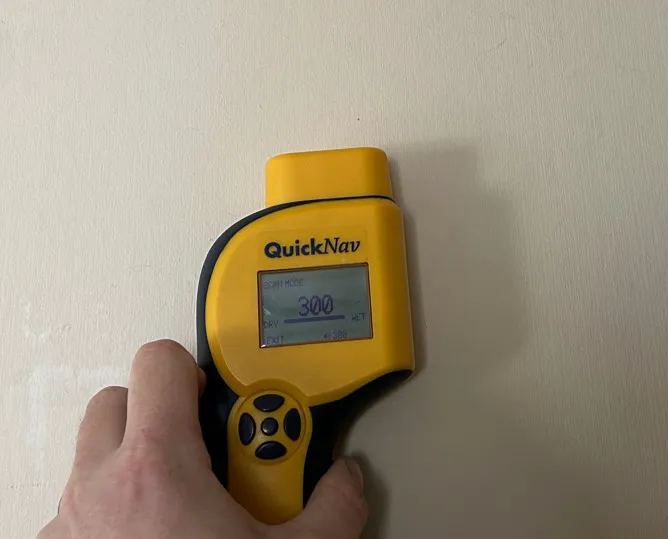 SERVPRO of Windham & Windsor Counties Picture 8