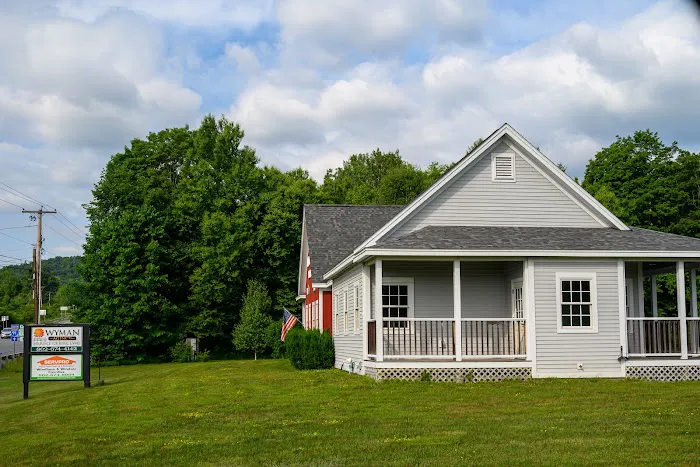 SERVPRO of Windham & Windsor Counties Picture 3