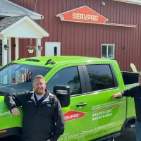 SERVPRO of Windham & Windsor Counties ico